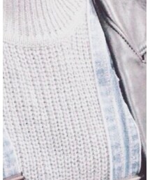 earth | ニット/セーター