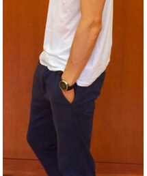 Paul Smith | アナログ腕時計