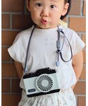 BREEZE(ブリーズ)の「トップス(Tシャツ/カットソー)」