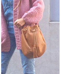 jcrew | ショルダーバッグ