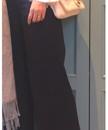 GU | その他パンツ