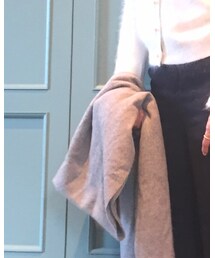 Acne Studios | ストール/ショール