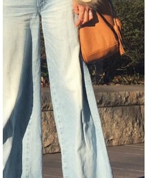 RonHerman VINTAGE | デニムパンツ