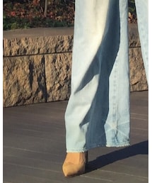 Manolo Blahnik | パンプス