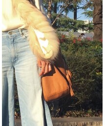 Jcrew | ショルダーバッグ