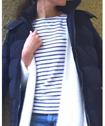 RonHerman VINTAGE | Tシャツ/カットソー