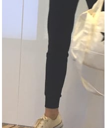 UNIQLO | パンツ