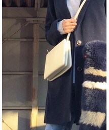 CELINE | ショルダーバッグ
