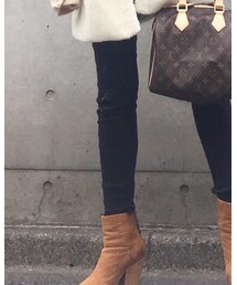 AZUL by moussy | その他パンツ