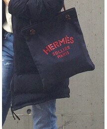 HERMES | ショルダーバッグ