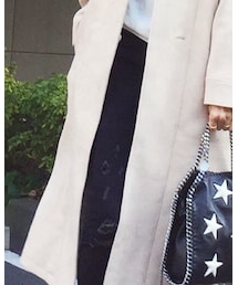 AZUL by moussy | その他パンツ