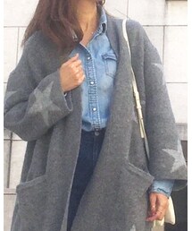 American Eagle | シャツ/ブラウス