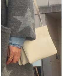 CELINE | ショルダーバッグ