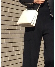 CELINE | ショルダーバッグ
