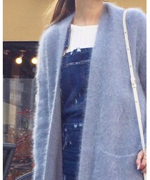 ZARA | サロペット/オーバーオール
