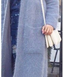 CELINE | ショルダーバッグ