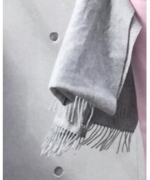 Acne Studios | ストール/ショール