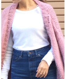 GAP | Tシャツ/カットソー