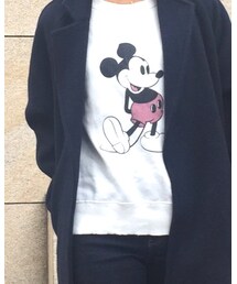 R.H. Vintage | スウェット