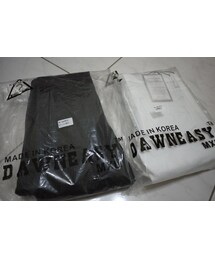 墨小樓3067(デニムパンツ)