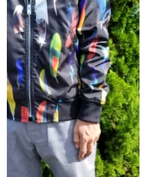 Paul Smith | ブルゾン