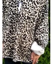 BEAMS | その他トップス