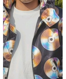 H&MOSCHINO | ジャケット/アウター