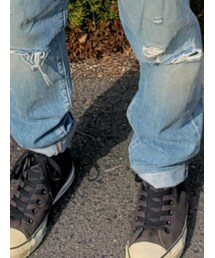 Levi's | デニムパンツ