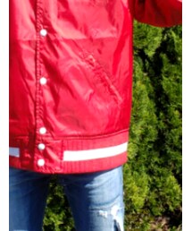 RODEO CROWNS WIDE BOWL | スタジャン