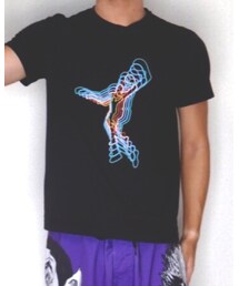 adidas | Tシャツ/カットソー