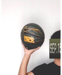 NIKE | その他