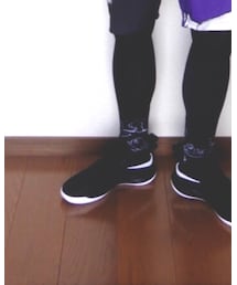 NIKE | その他シューズ