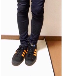 adidas Originals | スニーカー