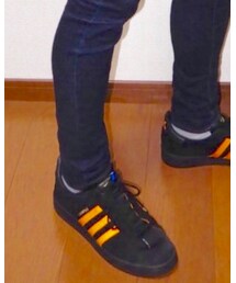 adidas Originals | スニーカー
