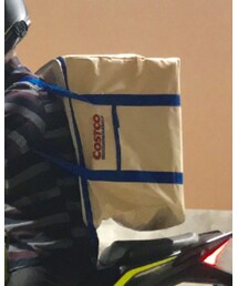 costco | エコバッグ/サブバッグ