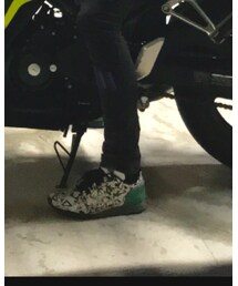 Onitsuka Tiger | スニーカー