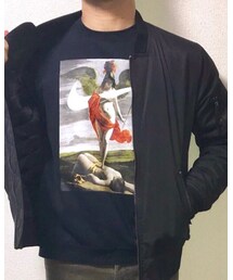 NIKE | スウェット