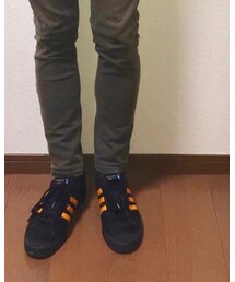 adidas Originals | スニーカー