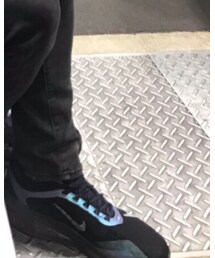 NIKE | スニーカー