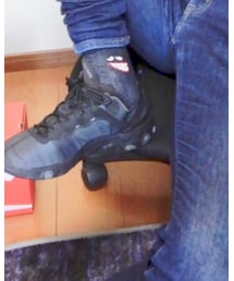 NIKE | スニーカー