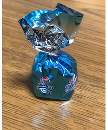 コストコのチョコ | その他