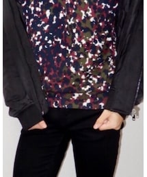 H&M | ニット/セーター