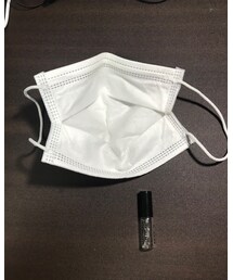 😷合法トリップのススメ | その他