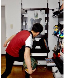 📸後ろ姿 | その他