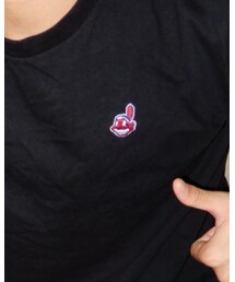MAJESTIC | Tシャツ/カットソー