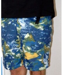 Columbia | その他パンツ