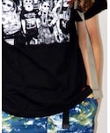 ホルモンの「トップス(Tシャツ/カットソー)」