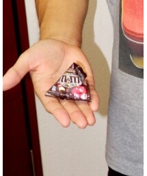 m&m's | 雑貨/ホビー