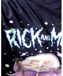 H&M | Tシャツ/カットソー