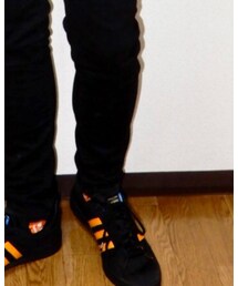 adidas Originals | スニーカー